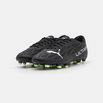 Фото № 2 с приближением к товару «‎Puma Ultra 4.4 Fg/ag»