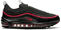 Фото № 1 с приближением к товару «‎Nike Air Max 97 Valentines Day (2020) »