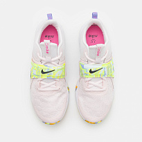 Фото № 4 с приближением к товару «‎Nike W Renew IN Season TR 12 Prm»