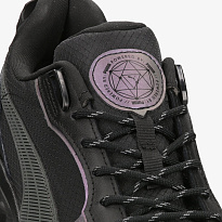 Фото № 4 с приближением к товару «‎Puma Wild Rider Grip Ls»