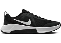 Фото № 1 с приближением к товару «‎Nike MC Trainer 3»