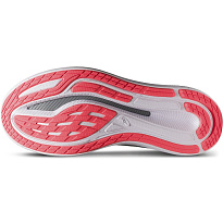 Фото № 5 с приближением к товару «‎Asics Glideride 2 Lite-Show»
