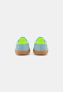 Фото № 3 с приближением к товару «‎GAZELLE INDOOR»