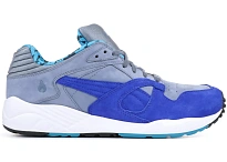 Фото № 1 с приближением к товару «‎Puma XS850 Hanon Adventurer Pack»