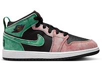 Фото № 1 с приближением к товару «‎Jordan 1 Mid SE»