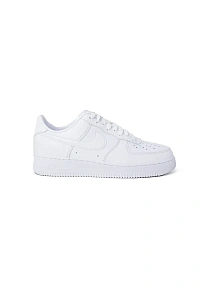 Фото № 2 с приближением к товару «‎Кроссовки Nike spni112o0y1-a11-n»