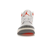 Фото № 2 с приближением к товару «‎Jordan 3 Retro»
