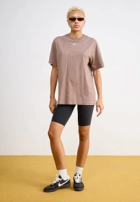 Фото № 4 с приближением к товару «‎FIELD GENERAL»