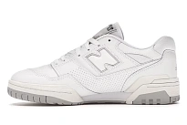Фото № 3 с приближением к товару «‎New Balance 550»