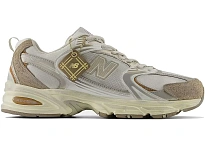 Фото № 1 с приближением к товару «‎New Balance 530»