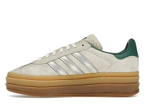 Фото № 3 с приближением к товару «‎adidas Gazelle Bold»