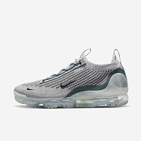 Фото № 1 с приближением к товару «‎Nike Air Vapormax 2021 FK SE»