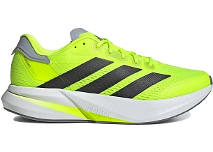 adidas Duramo Speed 2