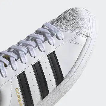 Adidas Superstar - 3
