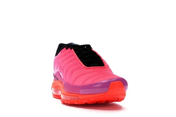 Nike Air Max 97/Plus Racer Pink Hyper Magenta (AH8144-600) - 4
