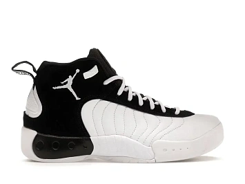Jordan Jumpman Pro - 1