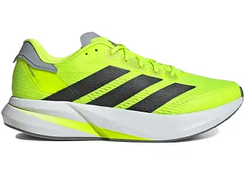 adidas Duramo Speed 2 (IF9394)