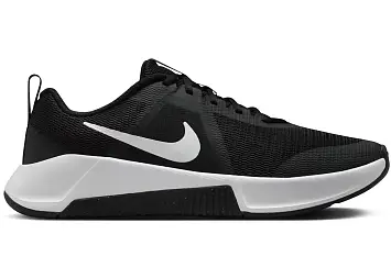 Nike MC Trainer 3 (FQ1831-001)