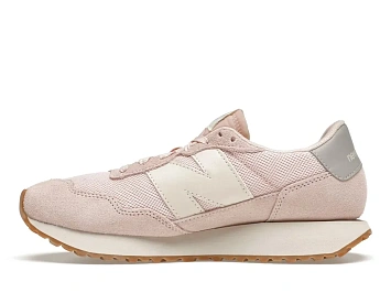New Balance 237 - 3