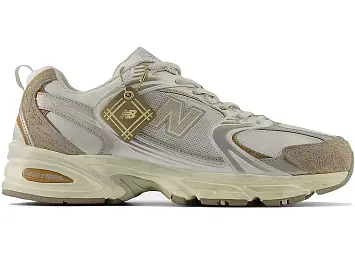 New Balance 530