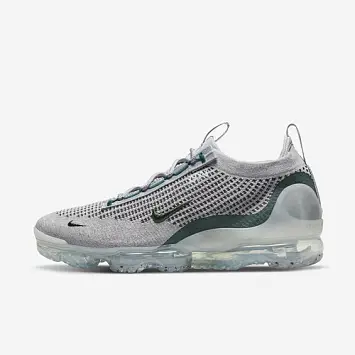 Nike Air Vapormax 2021 FK SE - 1