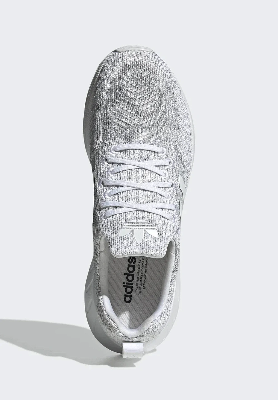 Фото № 3 с приближением к товару «‎Кроссовки Adidas ad115o16d-a12-n»