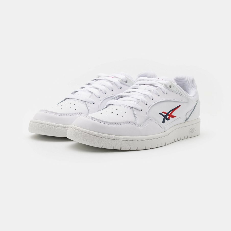 Фото № 2 с приближением к товару «‎Asics Skycourt »