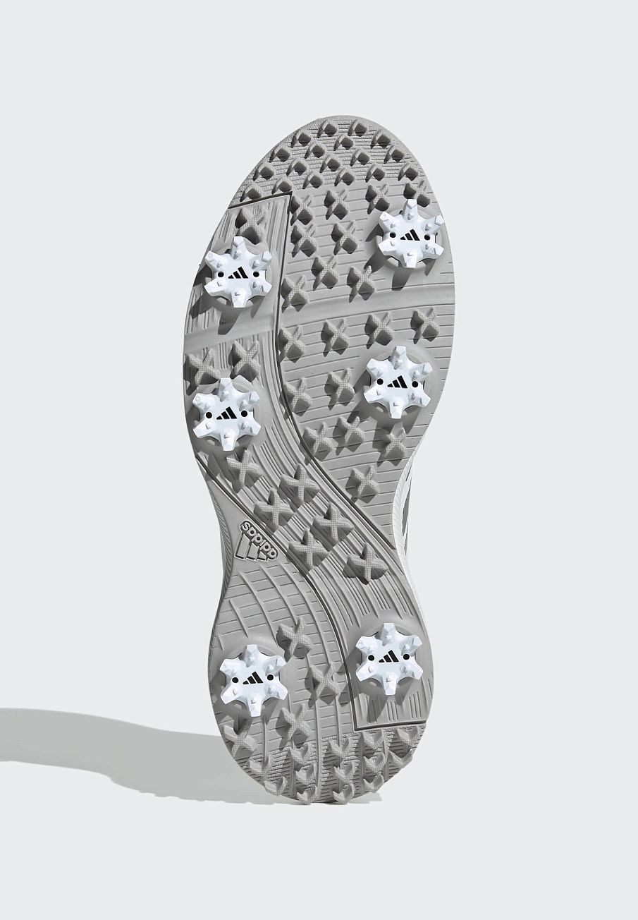 Фото № 5 с приближением к товару «‎Adidas Tech Response»