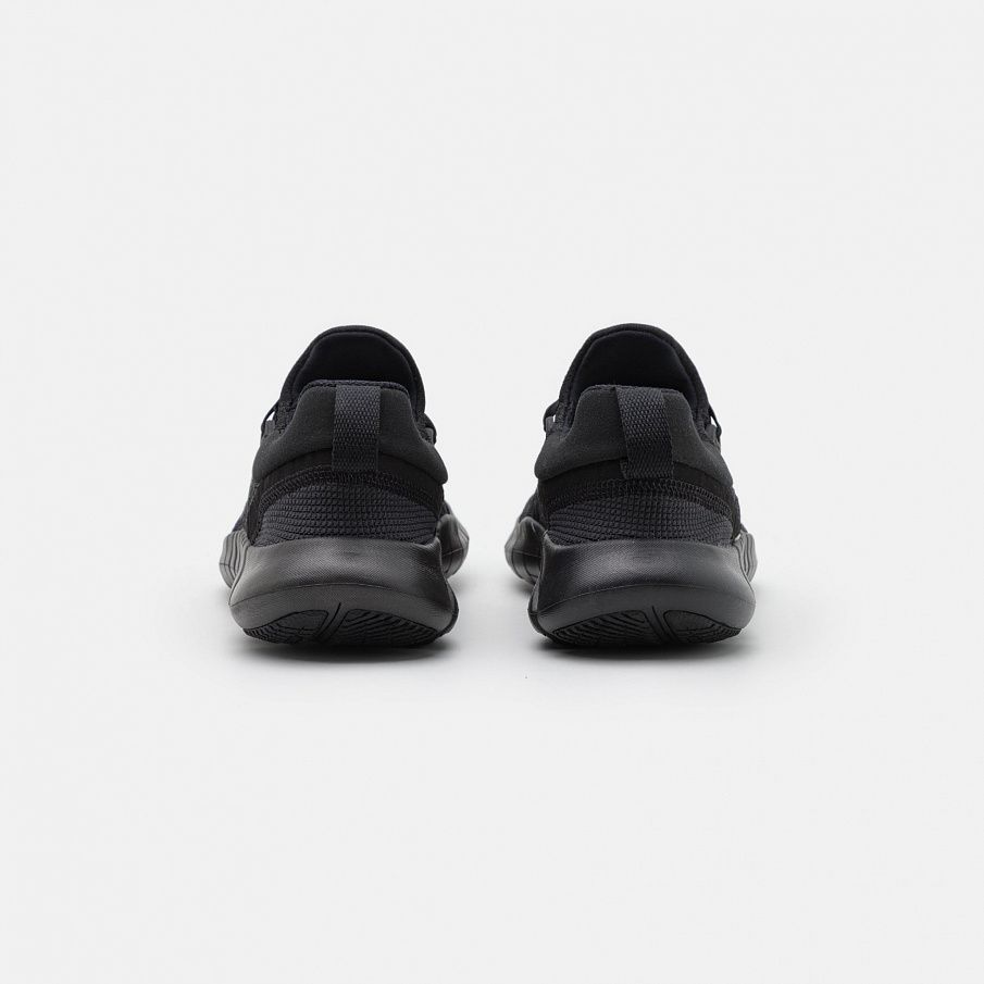 Фото № 3 с приближением к товару «‎Nike Free RN 5.0 2021»