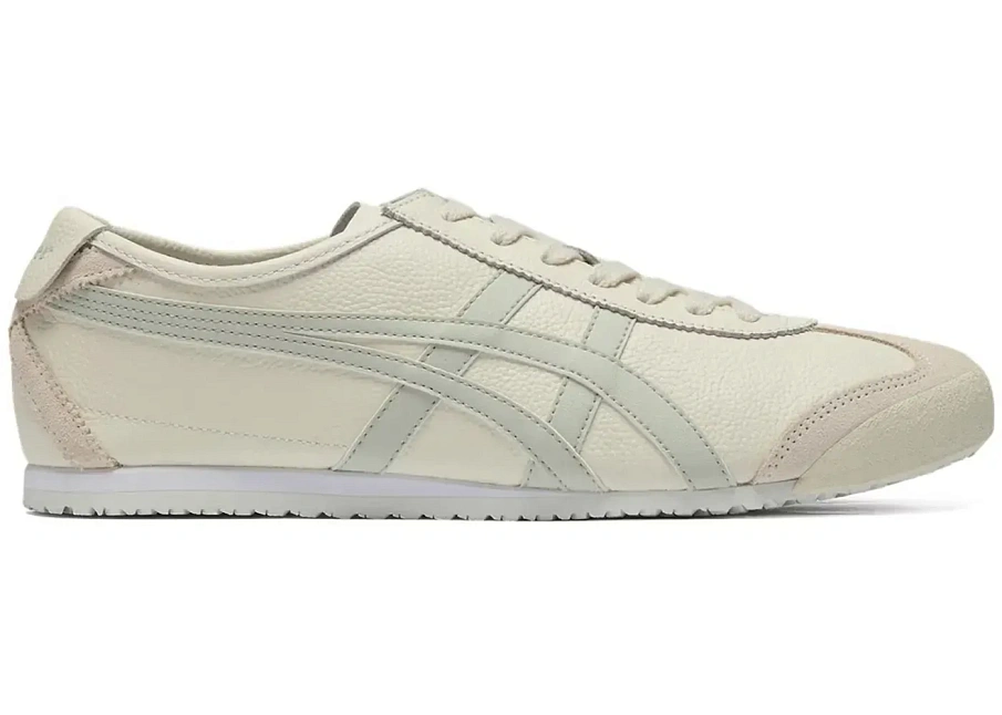 Фото № 1 с приближением к товару «‎Onitsuka Tiger Mexico 66»