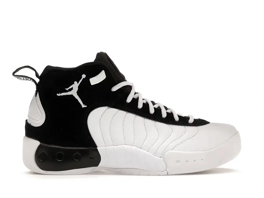 Фото № 1 с приближением к товару «‎Jordan Jumpman Pro»