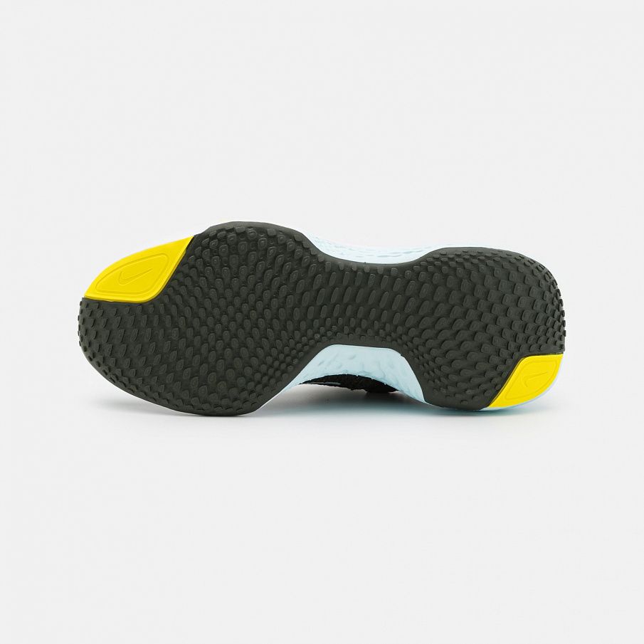 Фото № 4 с приближением к товару «‎Nike Zoomx Invincible FK 2 »