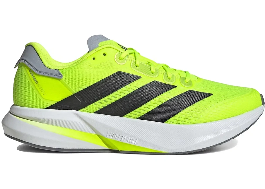 Фото № 1 с приближением к товару «‎adidas Duramo Speed 2»