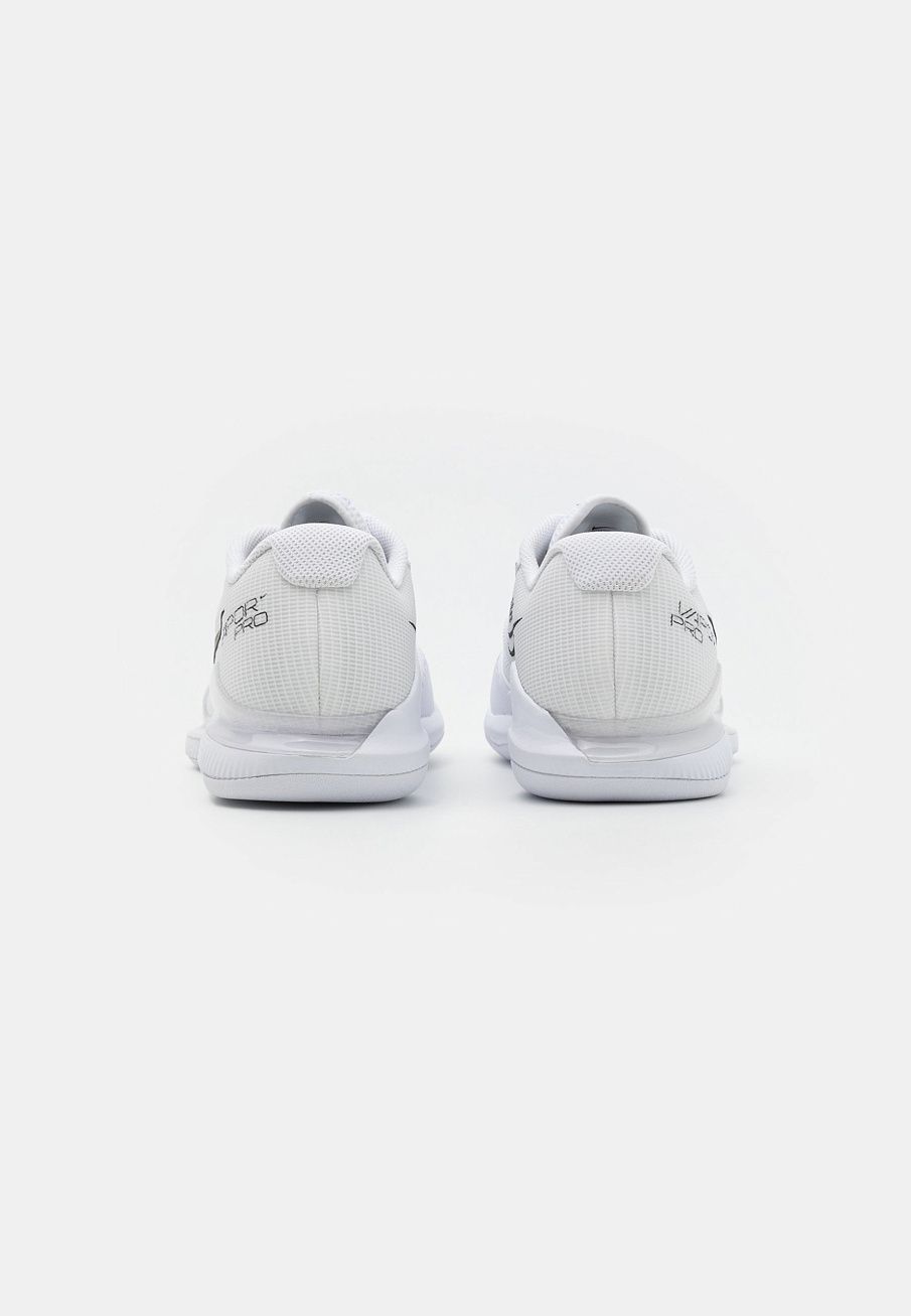 Фото № 3 с приближением к товару «‎Nike Air Zoom Vapor Pro Cpt»