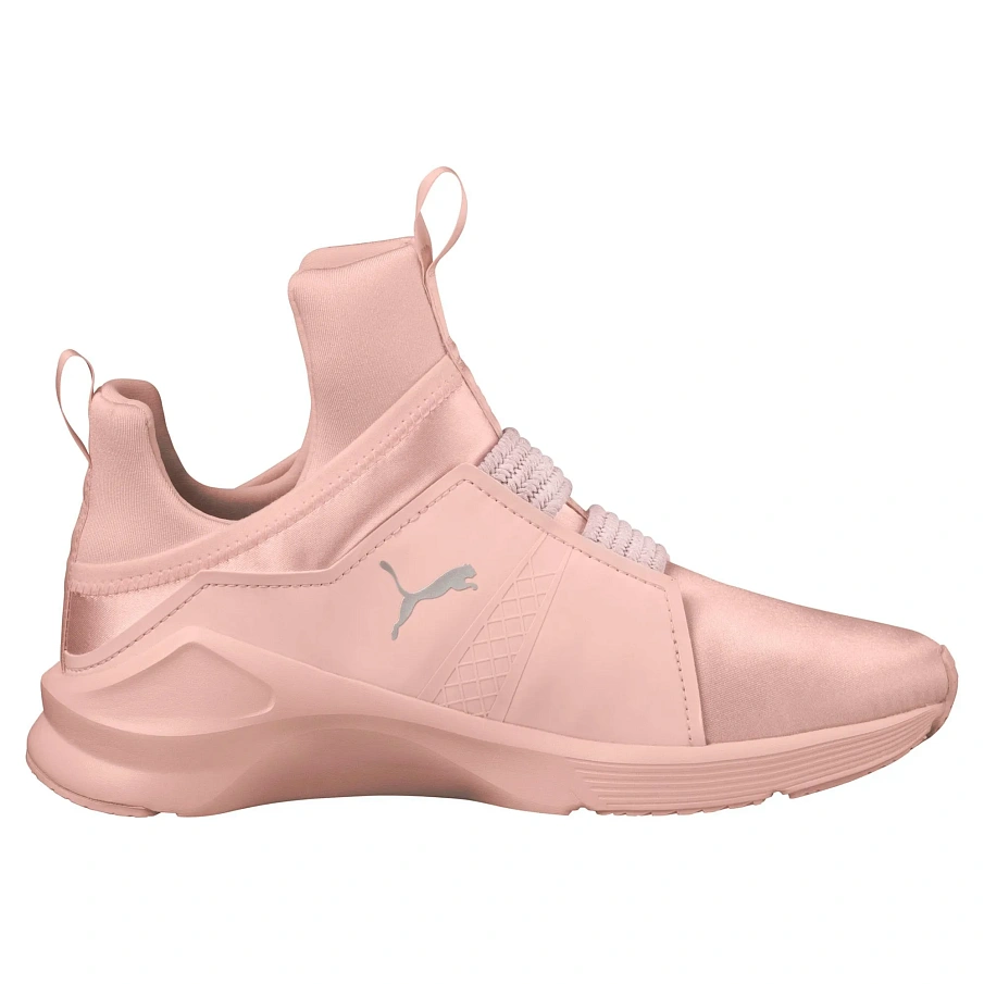 Фото № 1 с приближением к товару «‎Puma Fierce Satin EP Pearl »