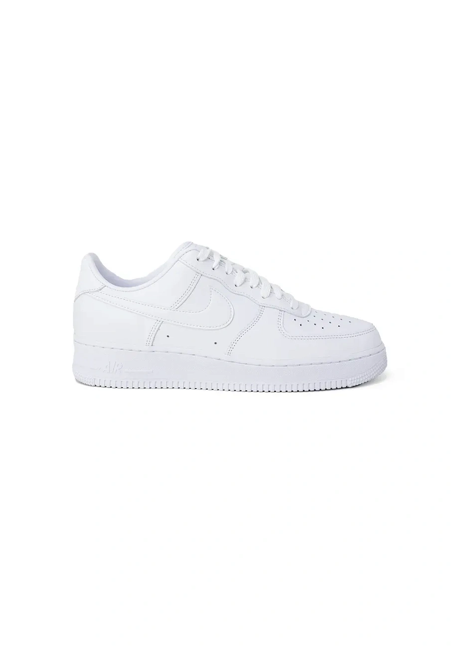 Фото № 2 с приближением к товару «‎Кроссовки Nike spni112o0y1-a11-n»