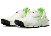 Фото № 1 с приближением к товару «‎Nike Go FlyEase»