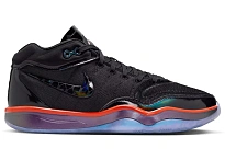 Фото № 1 с приближением к товару «‎Nike Air Zoom GT Hustle 2»