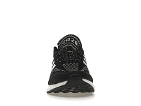 Фото № 2 с приближением к товару «‎adidas Ultra Boost DNA Prime 2020 Pack Black»