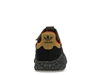 Фото № 4 с приближением к товару «‎adidas Kamanda Bodega»