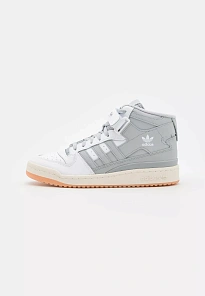 Фото № 3 с приближением к товару «‎FORUM MID UNISEX»
