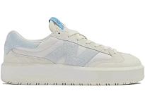 Фото № 1 с приближением к товару «‎New Balance CT302»