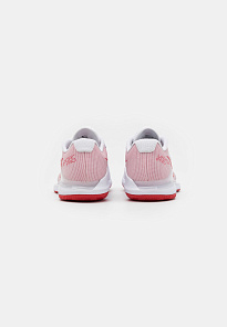 Фото № 3 с приближением к товару «‎Nike Air Zoom Vapor Pro Clay»