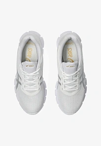 Фото № 3 с приближением к товару «‎GEL-QUANTUM LYTE II»