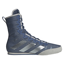 Фото № 2 с приближением к товару «‎Adidas Box Hog»