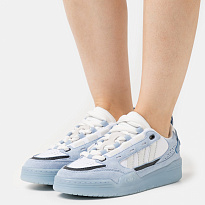 Фото № 1 с приближением к товару «‎Adidas Adi2000 »