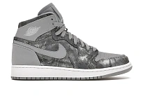 Фото № 1 с приближением к товару «‎Jordan 1 Retro All-Star (2016) »