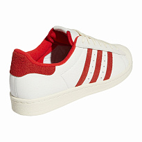 Фото № 2 с приближением к товару «‎Кроссовки Adidas SPAD112O0QG-A11»