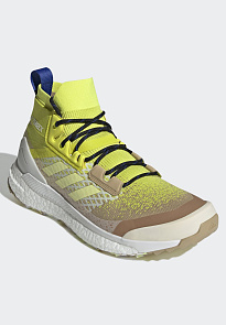 Фото № 3 с приближением к товару «‎Кроссовки Adidas SPAD542A41M-B12»