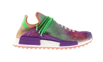 Фото № 1 с приближением к товару «‎adidas Human Race NMD Pharrell Holi Festival (Chalk Coral)»